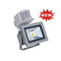 LED Sensor Flood Light 20W